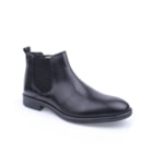 082 284 PB Preto1_1-1